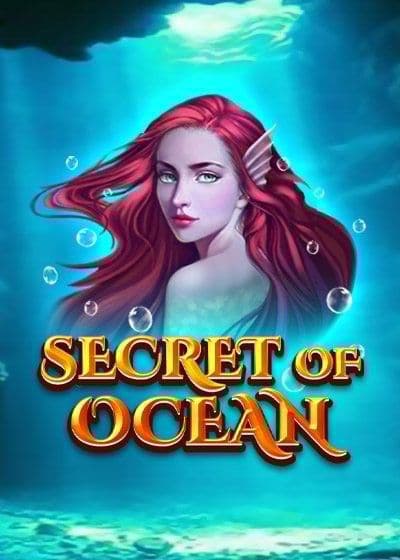 Secret Of Ocean